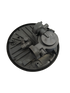 WG04A04706 Dishwasher Sump and Gasket (replaces WG04L07010, WD19X27779) - XPart Supply Ltd.