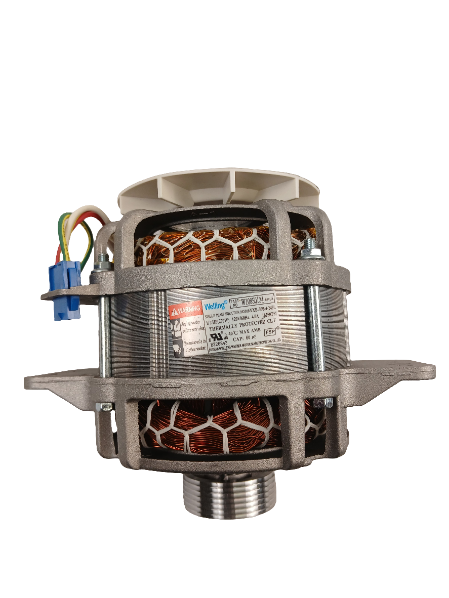 W11222082 Washer Motor - XPart Supply Ltd.