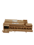 W11632725 Dishwasher Electronic Control Board (replaces W11524458, W11647941) - XPart Supply Ltd.