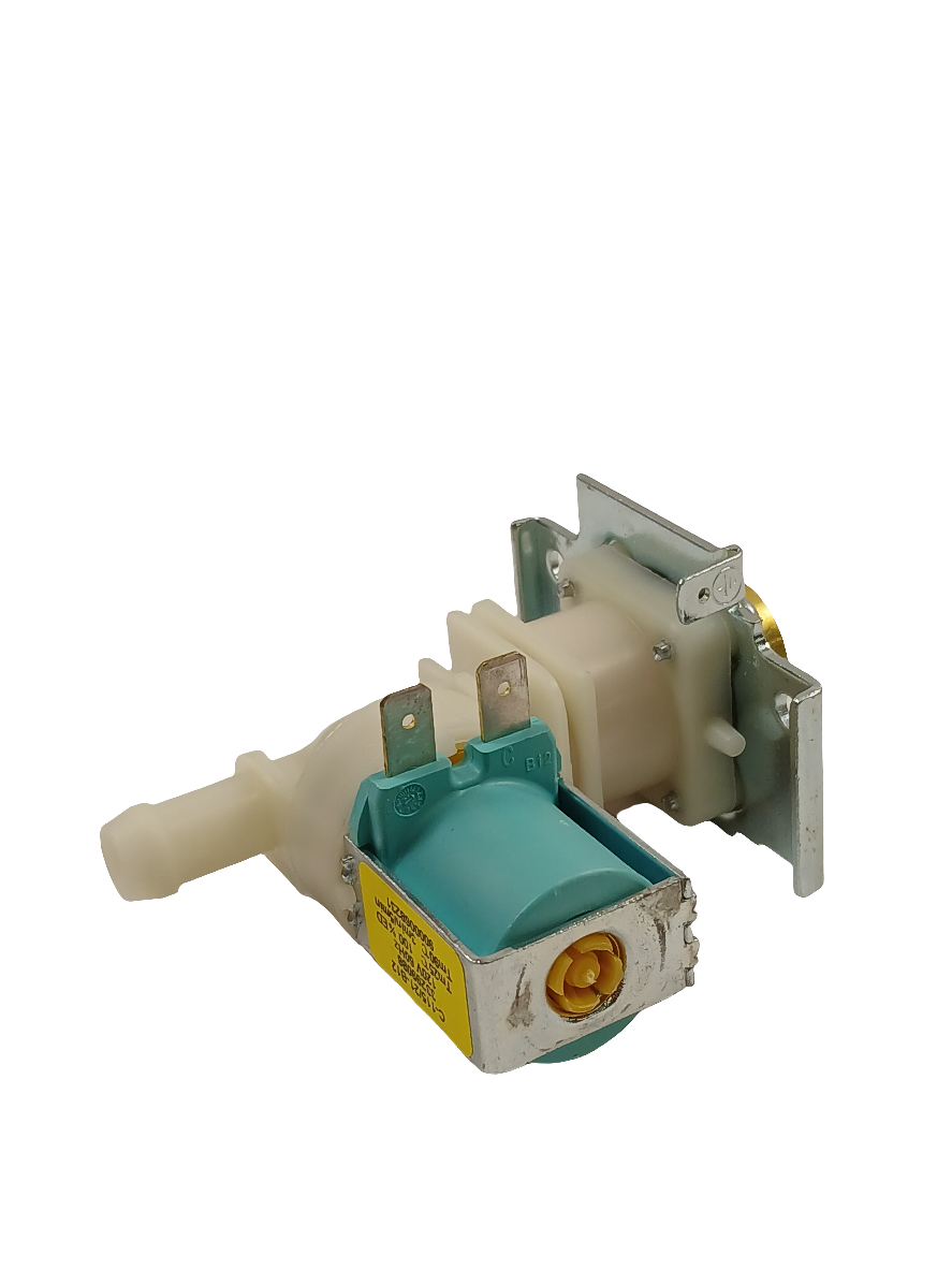 00425458 Dishwasher Water Inlet Valve (replaces 425458)