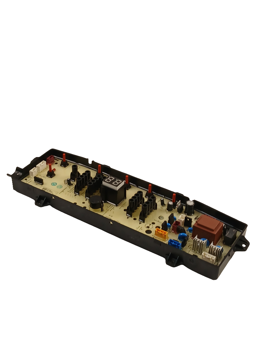 W11189137 Washer Electronic Control Board - XPart Supply Ltd.