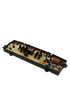 W11189137 Washer Electronic Control Board - XPart Supply Ltd.