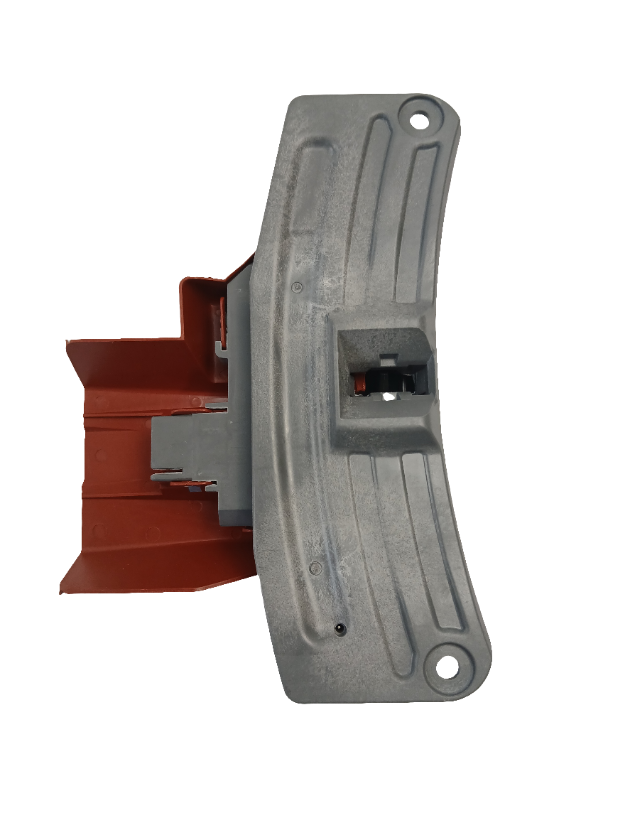 134629900 Washer Door Lock Assembly - XPart Supply Ltd.