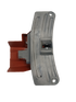 134629900 Washer Door Lock Assembly - XPart Supply Ltd.