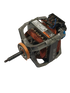 W10410997 Dryer Drive Motor - XPart Supply Ltd.