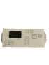 WP6610461 Used Range Oven Control Board