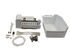 W11517113 Refrigerator Ice Maker Kit  Accessory - XPart Supply Ltd.