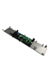 WS01F08595 Range Overlay and Control
