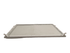 WPW10486290 Refrigerator Glass Shelf