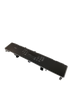 WS01F08595 Range Overlay and Control