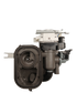 W11680075 Dishwasher Pump & Motor (replaces W11633261) - XPart Supply Ltd.