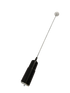 WW01F02008 Washer Rod & Spring Assembly, Replaces 233D2080G014 - XPart Supply Ltd.