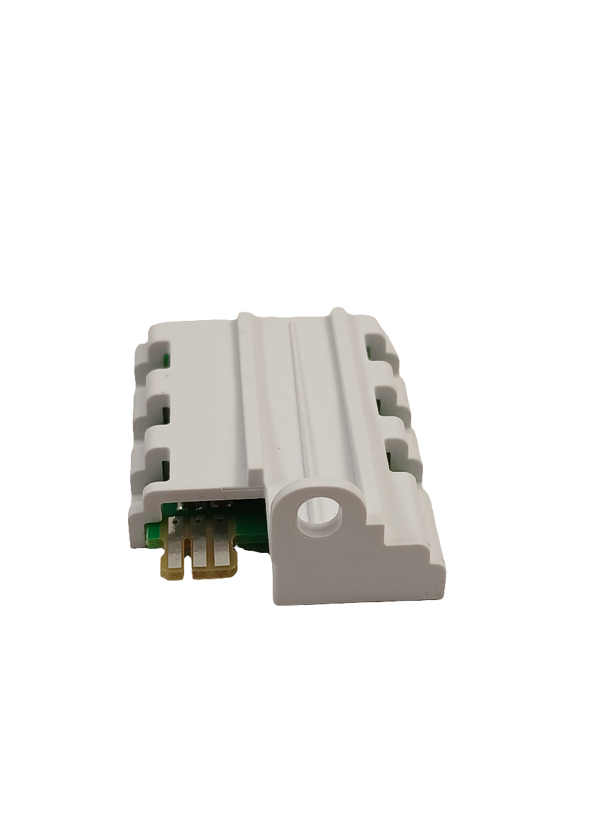 W11527199 Dryer Drain Pump Sensor - XPart Supply Ltd.