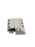 W11527199 Dryer Drain Pump Sensor - XPart Supply Ltd.