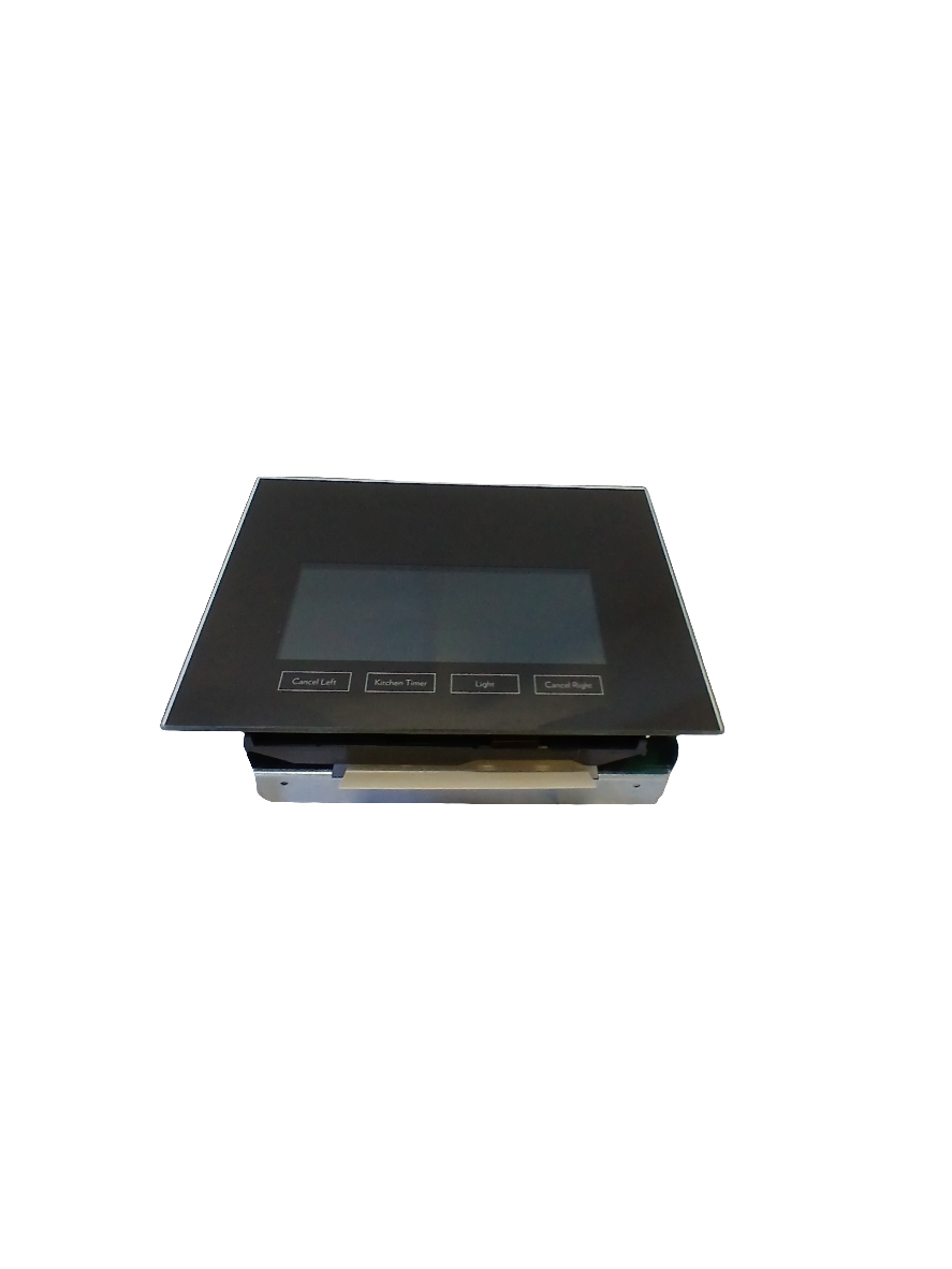 WPW10464534 Range Electronic Control Board - XPart Supply Ltd.