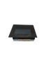 WPW10464534 Range Electronic Control Board - XPart Supply Ltd.
