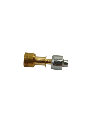 6MM X 2MM LOKRING
