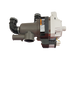 Whirlpool Dishwasher Base Pump W11680073 (Replaces W11633255)