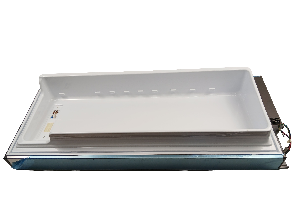 WG03F08927 Refrigerator Door
