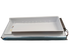 WG03F08927 Refrigerator Door