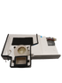 W11167902 Refrigerator Evaporator Cover - XPart Supply Ltd.