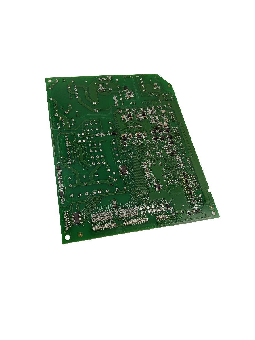 W11752962 Refrigerator Main Board - XPart Supply Ltd.