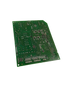 W11752962 Refrigerator Main Board - XPart Supply Ltd.