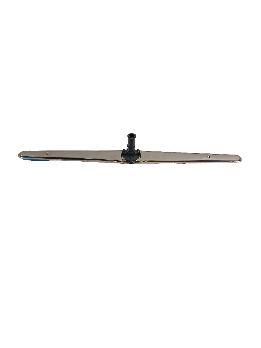 WG04F10383 Dishwasher Lower Wash Arm - XPart Supply Ltd.