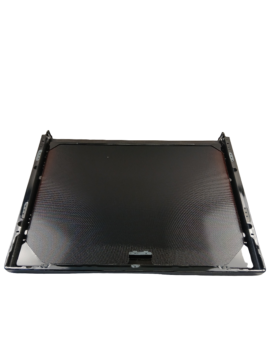 DG94-00735C Range Glass Cooktop Assembly - XPart Supply Ltd.