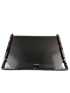 DG94-00735C Range Glass Cooktop Assembly - XPart Supply Ltd.