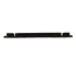 W11676904 Microwave/Oven Combo Bottom Trim (replaces W11312201) - XPart Supply Ltd.