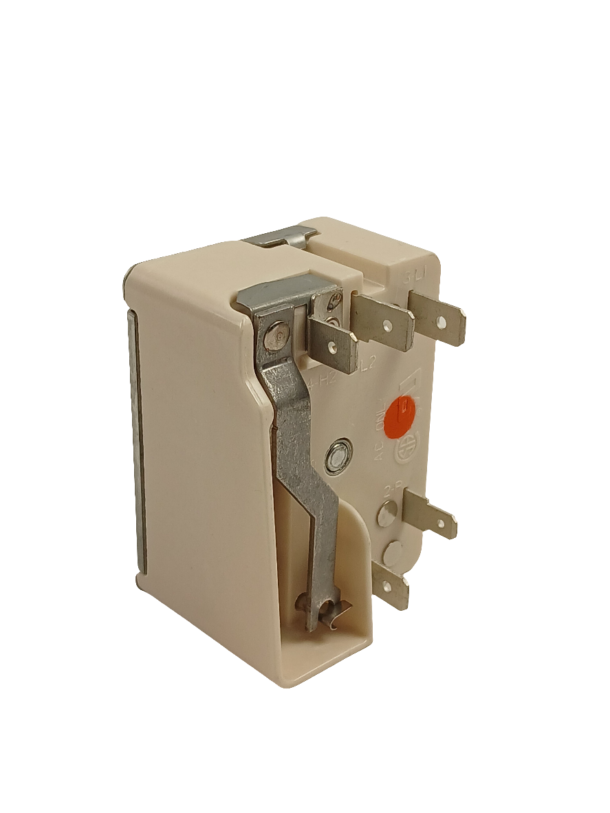 W11162115 Range Surface Element Infinite Switch - XPart Supply Ltd.