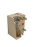 W11162115 Range Surface Element Infinite Switch - XPart Supply Ltd.