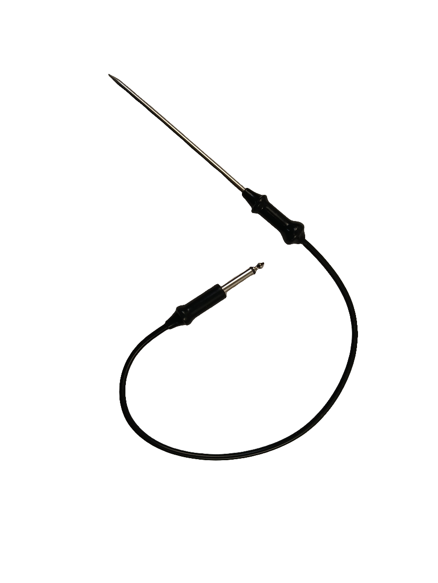 00755060 Range Sensor (replaces 00369990, 00487491, 00492332, 14-29-143-01, 369990, 487491, 492332, 755060)
