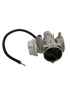 AHA75853804 Washer Drain Pump Assembly - XPart Supply Ltd.