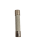 W11707984 Microwave Ceramic Thermal Fuse - XPart Supply Ltd.