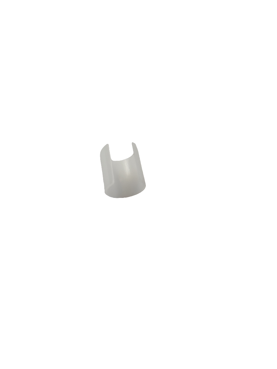 WR01L02462 Refrigerator Door Hinge Bushing - XPart Supply Ltd.