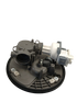 W11613570 Dishwasher Pump & Motor - XPart Supply Ltd.