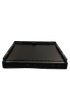 DG94-00735C Range Glass Cooktop Assembly - XPart Supply Ltd.