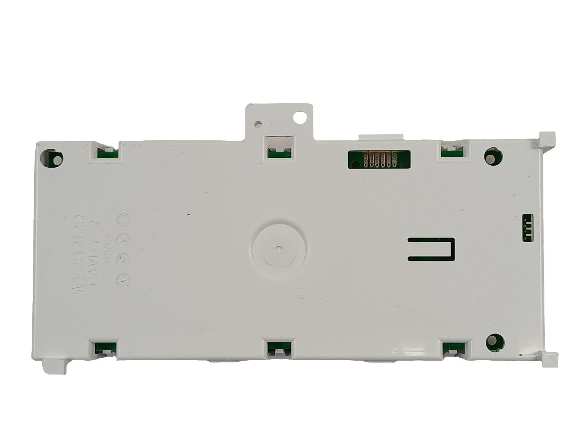 W11525996 Dryer Control Board