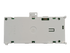 W11525996 Dryer Control Board - XPart Supply Ltd.