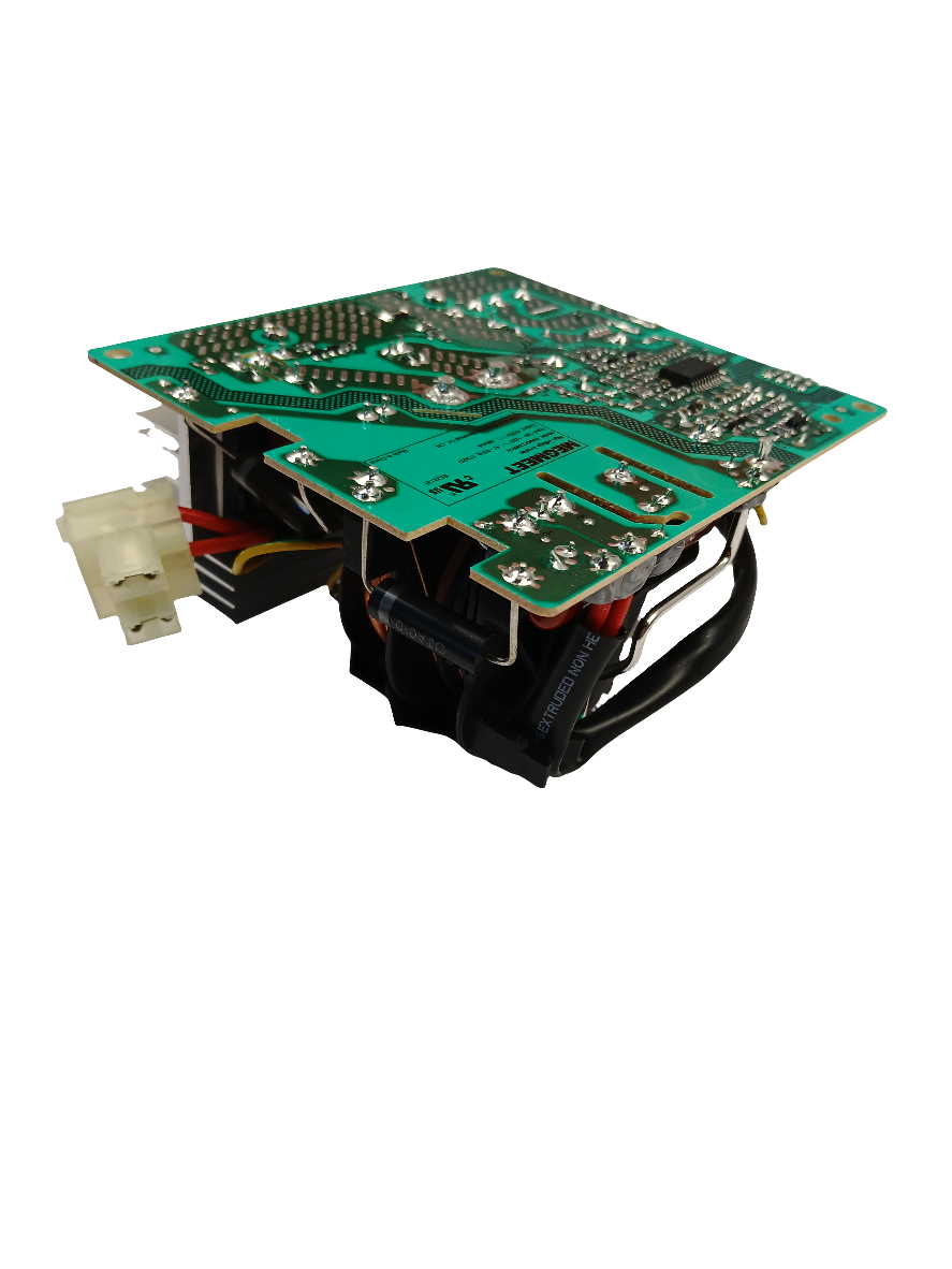 W11578579 Microwave Inverter - XPart Supply Ltd.