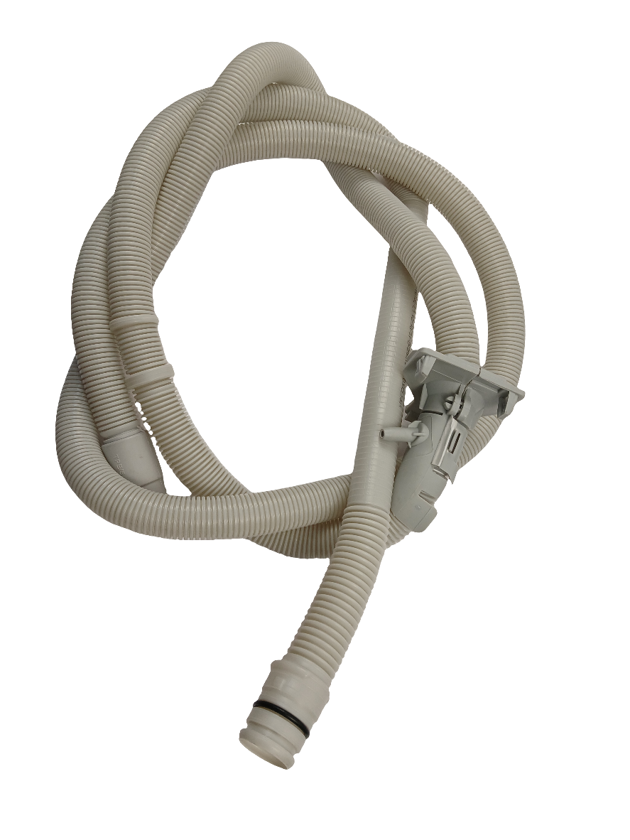 11023391 Dishwasher Outlet Hose - XPart Supply Ltd.