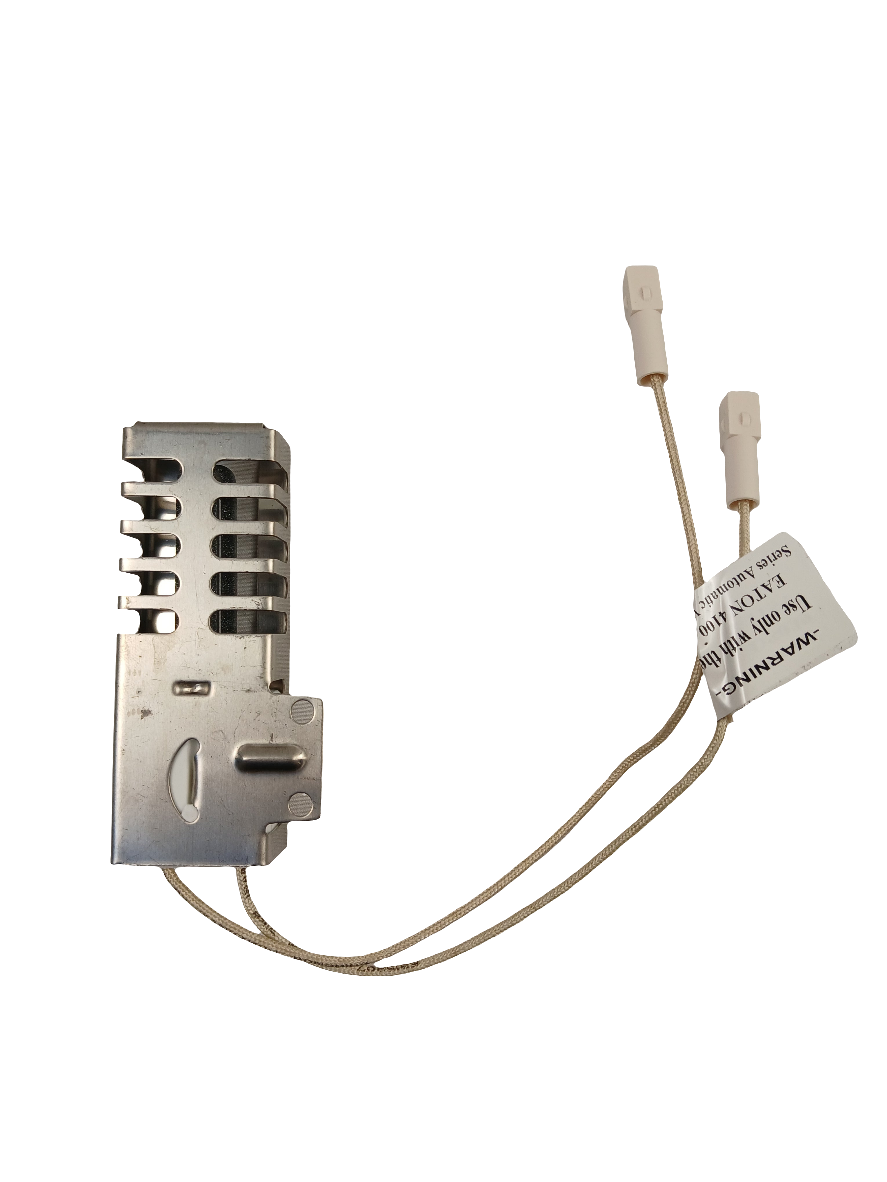 41-229 Assembly Hot Surface Igniter Assembly (replaces DC94-01012A) - XPart Supply Ltd.