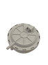 WG04F03813 Washer Pressure Switch, Replaces WH12X10545 - XPart Supply Ltd.
