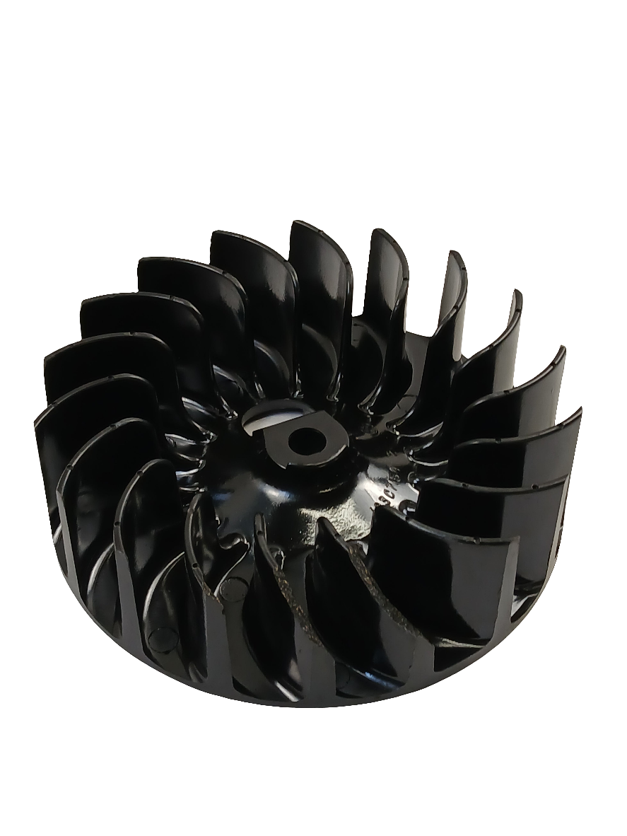 WW02F00183 Dryer Wheel Blower - XPart Supply Ltd.