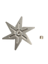 PE050057 Oven Convection Fan