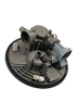 WPW10482462 Dishwasher Sump Assembly