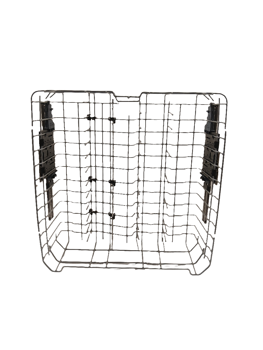 WG01A01659 Dishwasher Upper Rack - XPart Supply Ltd.