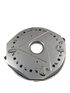 137392702 Dryer Heater Assembly - XPart Supply Ltd.